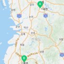 88모토대전 | [대전토익]11월 29일 모토