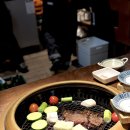 킨슈 이미지