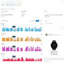 원당문화체육센터 이미지