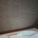 룰루랄라 강하점 이미지