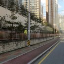 미금로57번길 Daum카페