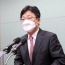 명신의원 이미지