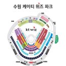 스카이존 PC방 | 220604 vs KT 위즈