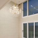 시안하우스 이미지