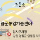 덕포우회길 이미지