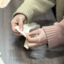 바느질공방협동조합 이미지