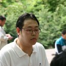 재욱목장 이미지