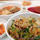 막내횟집 이미지