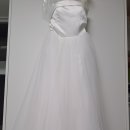 엑스포명품세탁 이미지