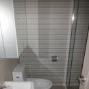 삼성갤러리공인중개사사무소 이미지