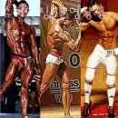 슈퍼맨짐 이미지