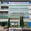 드림안경오산운암점 이미지