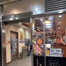 도담집 | [부산 강서구 명지] 국제신도시 고기집 ‘도담갈비선생’ 무한리필 가성비 솔직후기