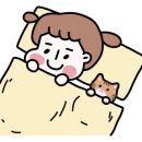 슈블리펫살롱 이미지