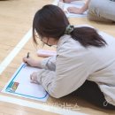 장애인근로사업장 이미지