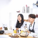 미래B2B