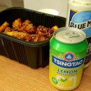 찐이야숯불두마리 이미지