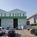 (주)비와이티 이미지