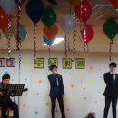 영암 영애원 이미지