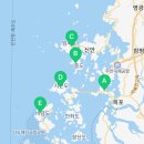 임자종합복지회관 이미지