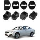 이노베이션 이미지