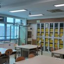 미죽초등학교 이미지