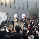 클레이아크김해 미술관 돔하우스 이미지