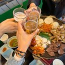 수원곱창 - 수원시 권선구 하탑로 17 | 수원 행리단길맛집 수원야장맛집 솔직후기_행궁곱창