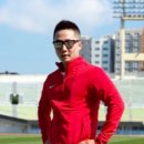 용인대 맨투맨 태권도장 이미지