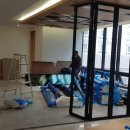 영림메디칼 이미지