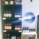 전주솔약국 이미지