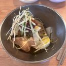 맷돌도토리묵전문점 이미지