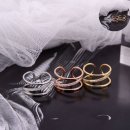 골드라인코퍼레이션 이미지