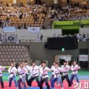 청무K타이거즈 이미지