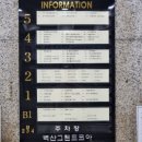 청아치과의원 이미지