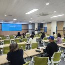 한국어교원 3급 양성과정 이미지