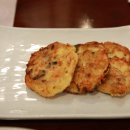 소담뜰전복
