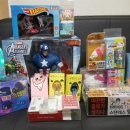 뽑기삼촌 이미지