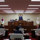 곡성-267 이미지