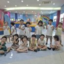 조아조아놀이터 이미지