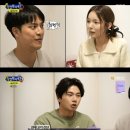 모태솔루션 스타투데이