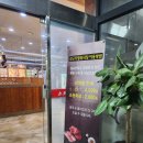 옥계2공단로2-26 | 구미 옥계 아기와 가족식사 하기좋은 소고기 돼지고기 맛있는 소도리