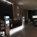 대구수성아르코호텔 이미지