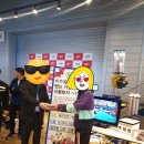 프로스펙스용인