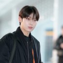 선우조명