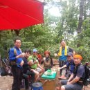 수호농장 이미지