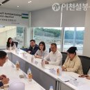 하나케이(주) 이미지