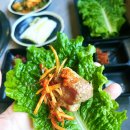 멍크라운 | 제주 애월 | 흑백요리사 송훈 쉐프 애월 맛집 <크라운돼지> 제주점 제주흑돼지 솔직 후기 / 주차 웨이팅...