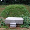 최제, 최혁 효자 정문 이미지