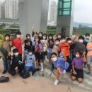 하안남초등학교 이미지